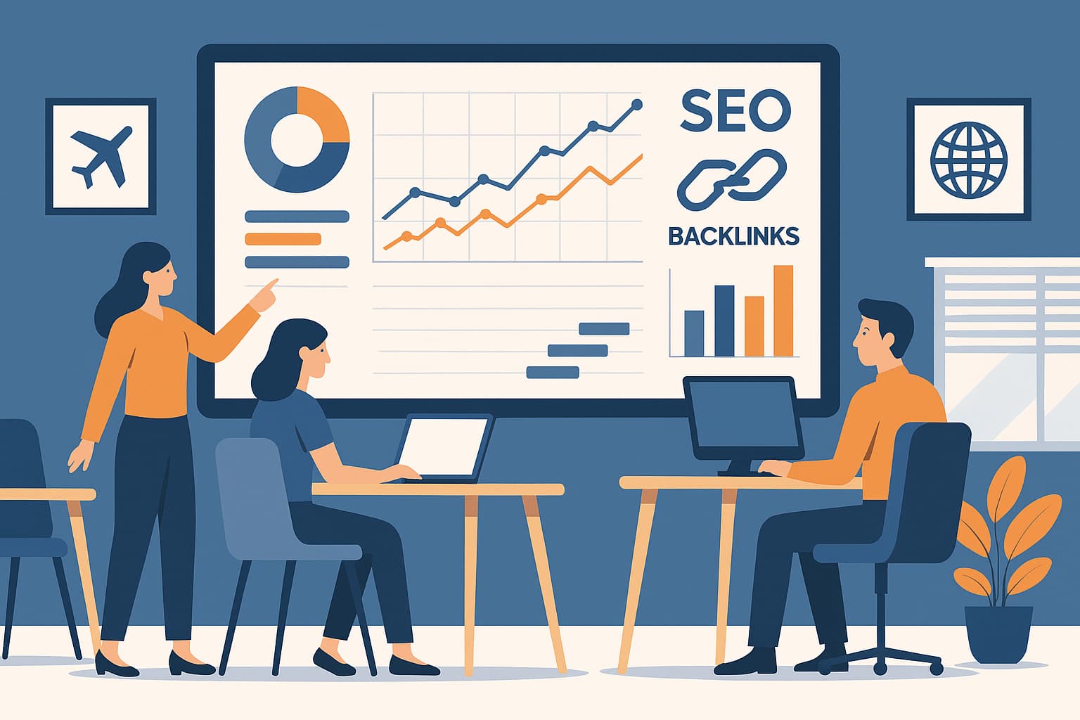 backlinks